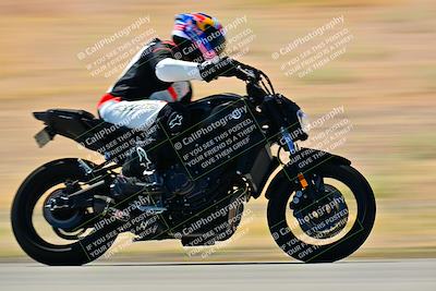 media/Apr-05-2025-YCRS ChampSchool (Sat) [[2bc5d6eff5]]/Track Session 3/